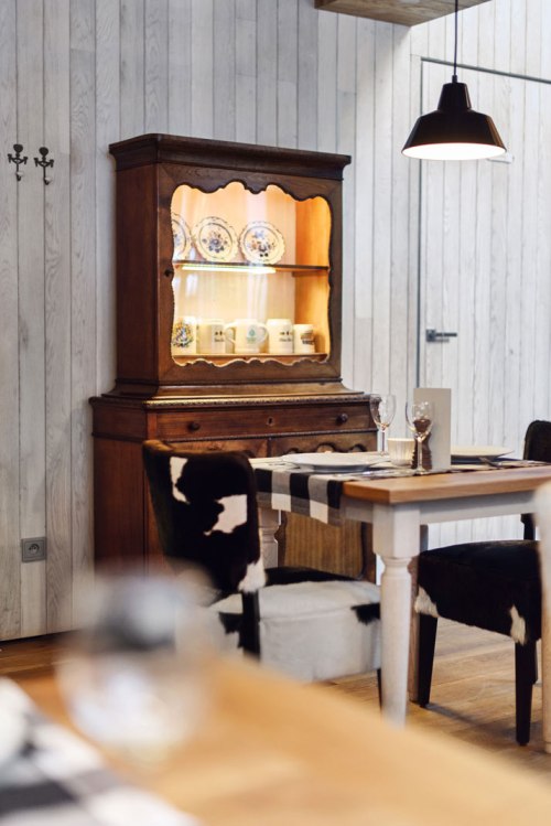 ALTHAUS DETALLES (3)