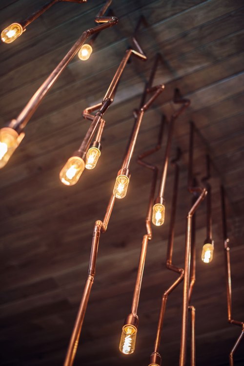 ALTHAUS DETALLES (4)