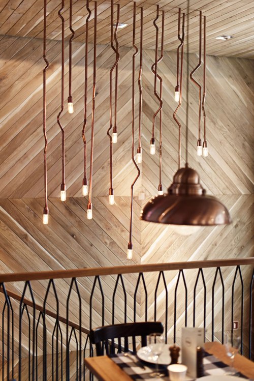 ALTHAUS DETALLES (5)