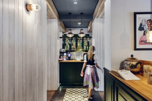 ALTHAUS GENERALES (6)