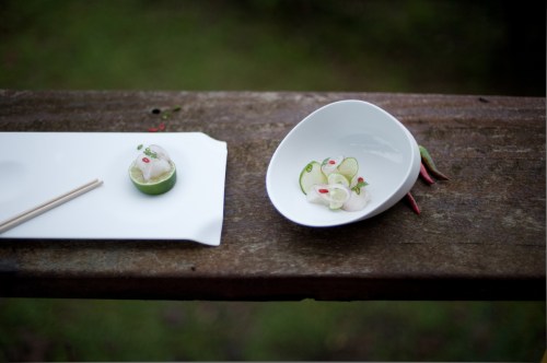 Ana Roquero Cookplay Jomon (10)