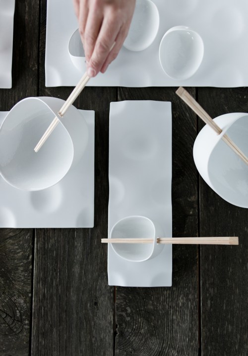 Ana Roquero Cookplay Jomon (4)