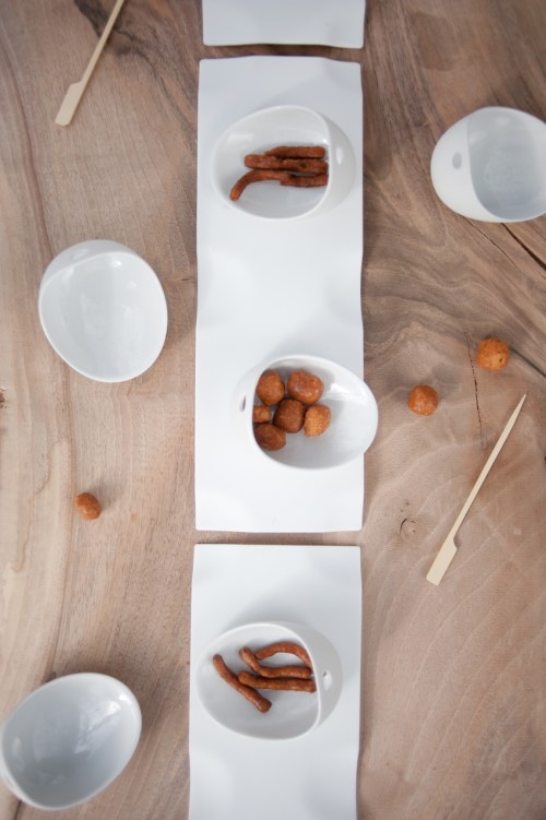 Ana Roquero Cookplay Jomon (8)