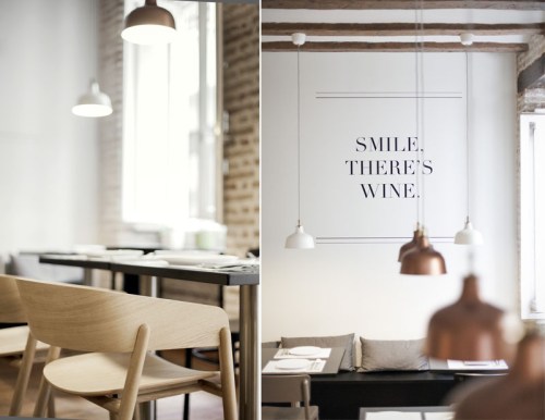 Borja Garcia Studio - OSLO (1)