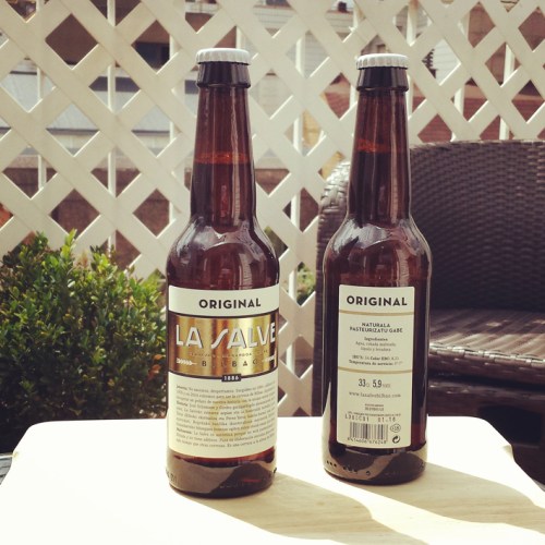 El tornillo que te falta - Begoña Lumbreras (13)