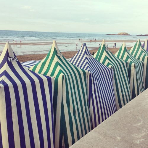 El tornillo que te falta - Begoña Lumbreras (15)