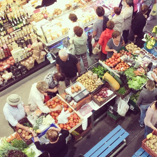 El tornillo que te falta - Begoña Lumbreras (24)