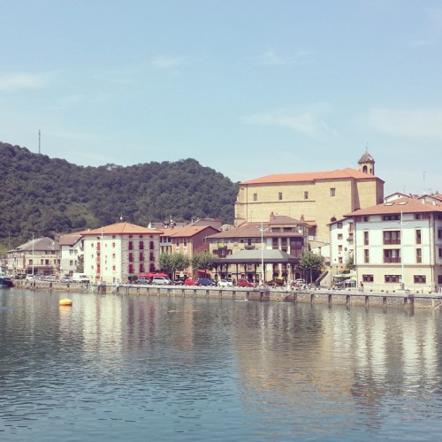 El tornillo que te falta - Begoña Lumbreras (6)