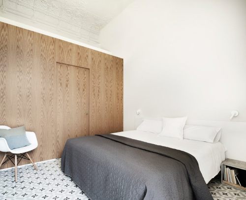 INTERCON PAU CLARIS (6)