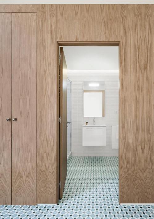 INTERCON PAU CLARIS (8)