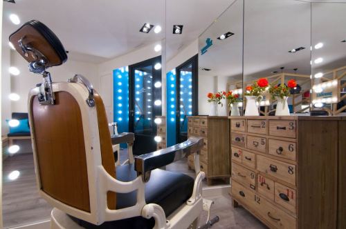 Peluquería Llorenç (3)