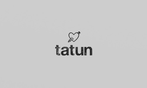 tatun temporary tattoos (2)