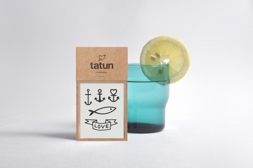 tatun temporary tattoos (4)