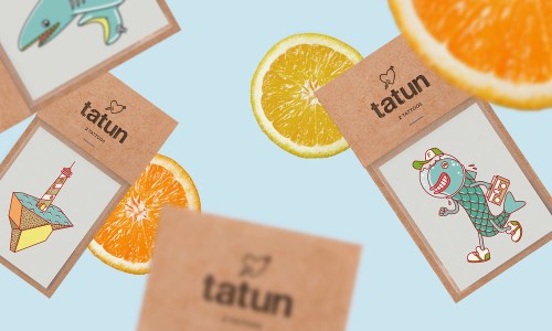 tatun temporary tattoos (6)
