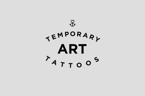 tatun temporary tattoos (8)