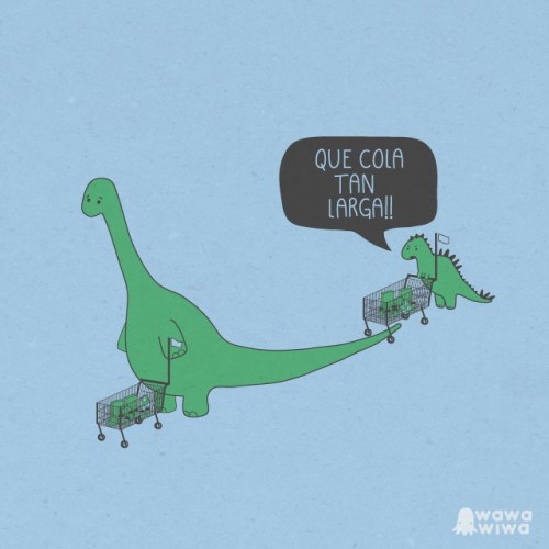 Wawawiwa Design  (19)