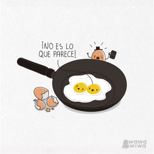 Wawawiwa Design  (2)