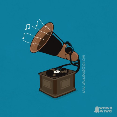 Wawawiwa Design  (6)