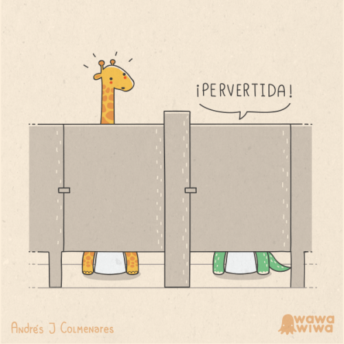 Wawawiwa Design  (6)