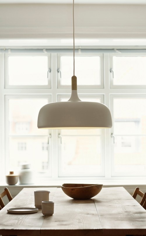 Acorn grey cactus - Med res Photo Colin Eick 03