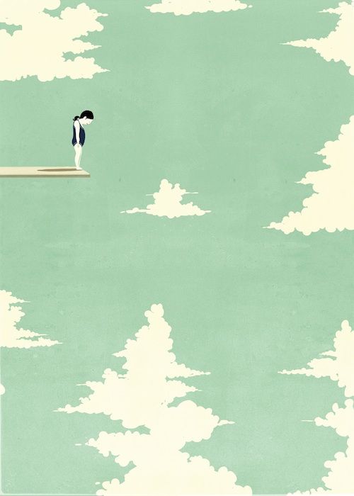 alessandro gottardo