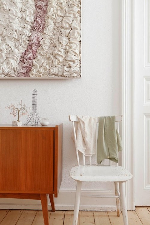 Apartment Wiesbaden by Studio Oink (13)