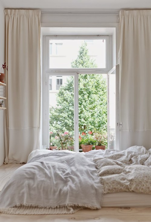 Apartment Wiesbaden by Studio Oink (14)