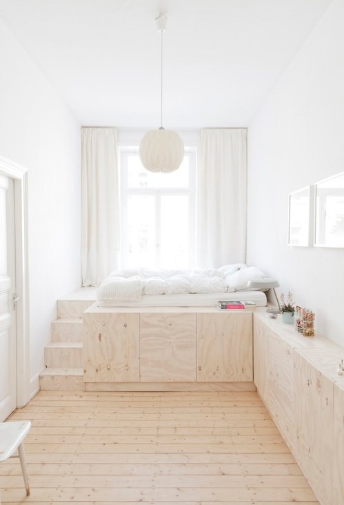 Apartment Wiesbaden by Studio Oink (3)