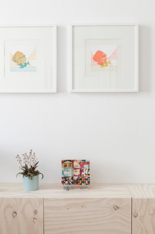 Apartment Wiesbaden by Studio Oink (4)