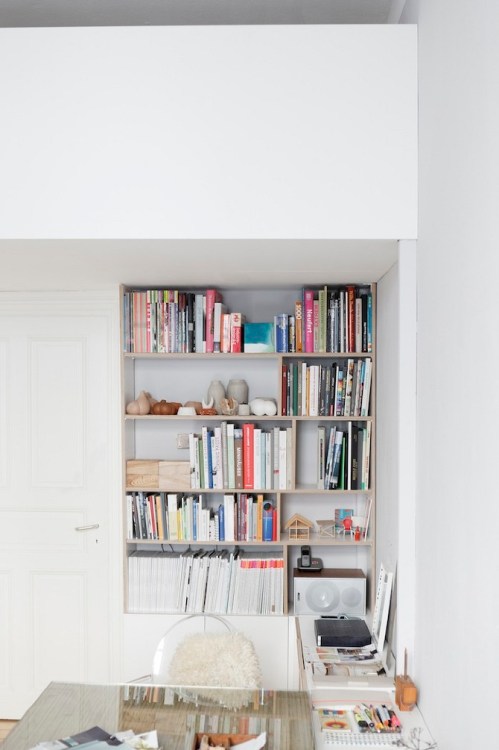 Apartment Wiesbaden by Studio Oink (6)