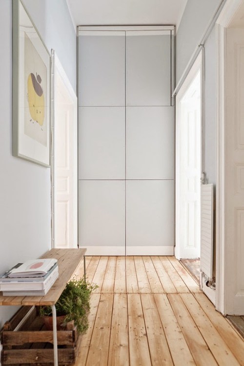 Apartment Wiesbaden by Studio Oink (7)