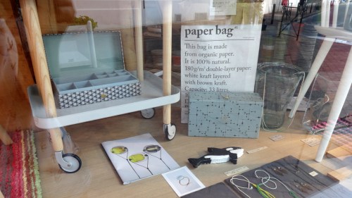 BAIONA - BEGOÑA LUMBRERAS (1)