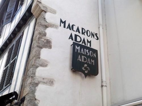 BAIONA - BEGOÑA LUMBRERAS (2)