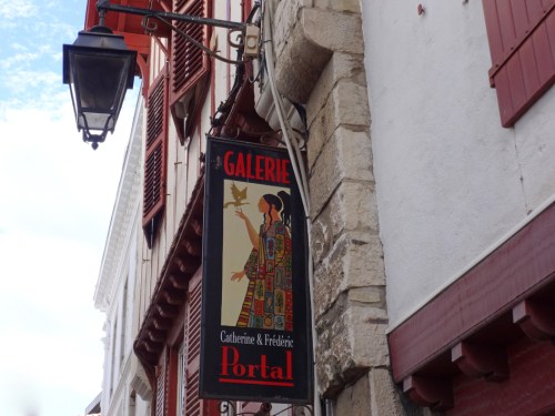 BAIONA - BEGOÑA LUMBRERAS (4)