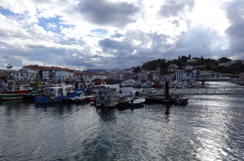 BAIONA - BEGOÑA LUMBRERAS (6)