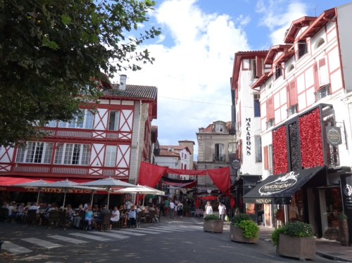 BAIONA - BEGOÑA LUMBRERAS (8)