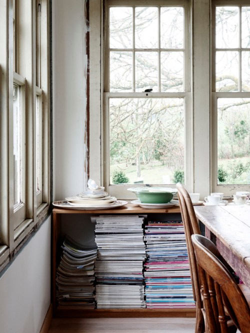 Eve Wilson - Lucy Feagins -The Design Files (14)