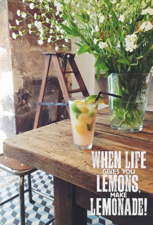 Folks And Sparrows (1)