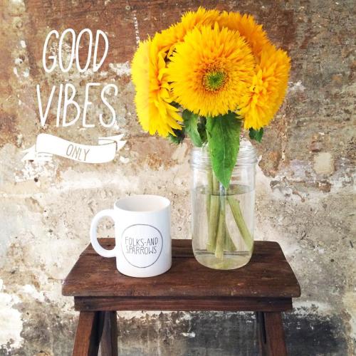 Folks And Sparrows (4)