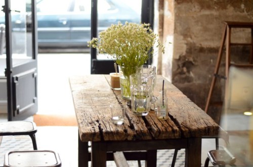 Folks And Sparrows (8)