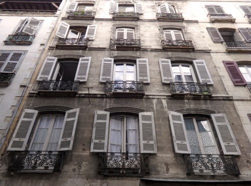 FRANCIA - BEGOÑA LUMBRERAS (10)