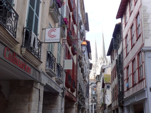 FRANCIA - BEGOÑA LUMBRERAS (11)