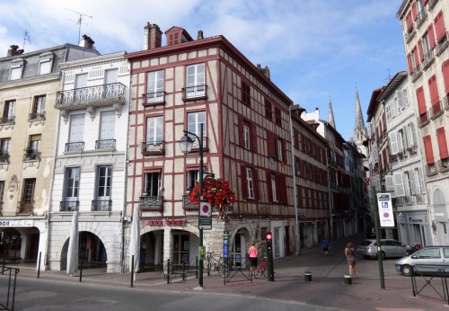 FRANCIA - BEGOÑA LUMBRERAS (13)