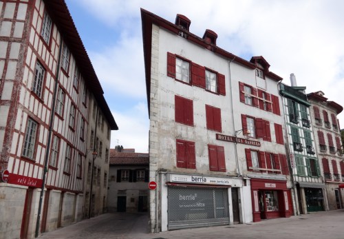 FRANCIA - BEGOÑA LUMBRERAS (14)