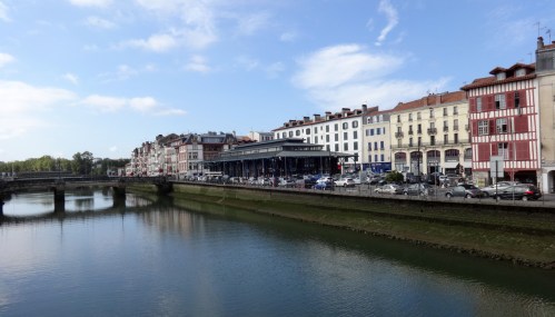 FRANCIA - BEGOÑA LUMBRERAS (16)