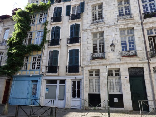 FRANCIA - BEGOÑA LUMBRERAS (5)