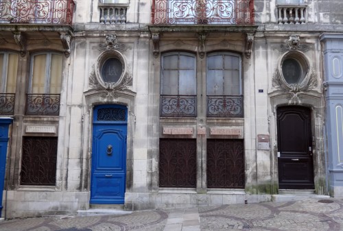 FRANCIA - BEGOÑA LUMBRERAS (8)