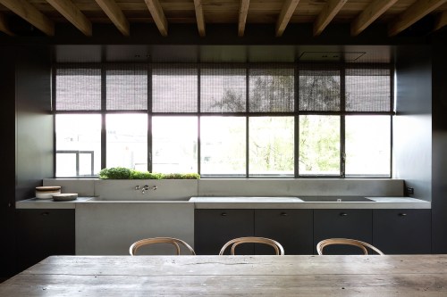 Graanmarkt 13 - Frederik Vercruysse (1)