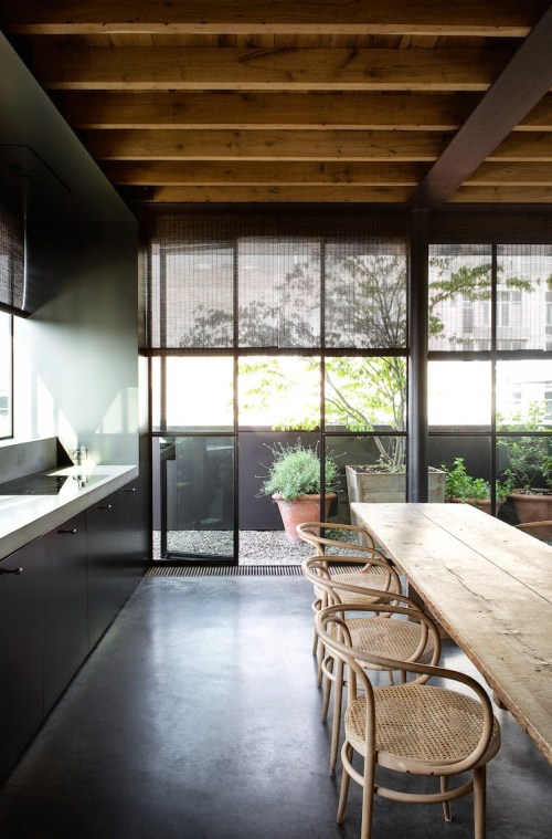 Graanmarkt 13 - Frederik Vercruysse (11)