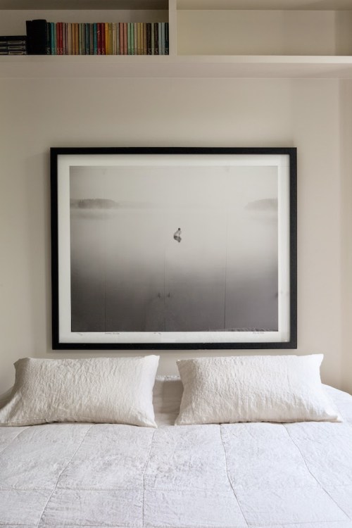 Graanmarkt 13 - Frederik Vercruysse (7)